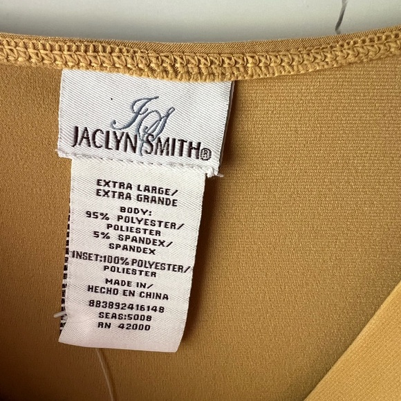 Womens shirt XL - Picture 3 of 3